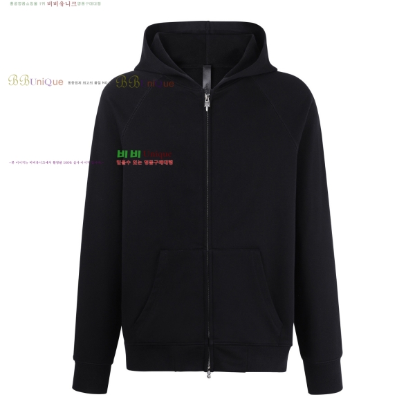 ���� ũ������ ������ CH452368