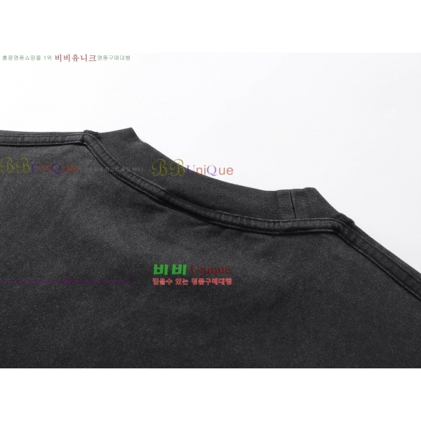 �������� �߷��þư� ���� Ƽ���� BL253639-13