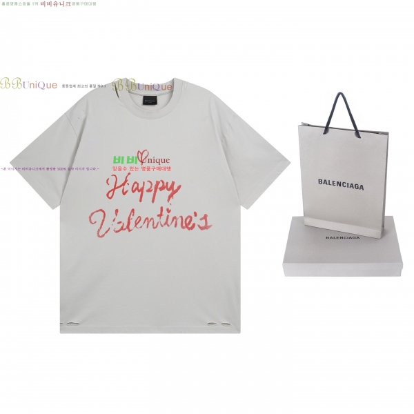 �������� �߷��þư� ���� Ƽ���� BL253661-14