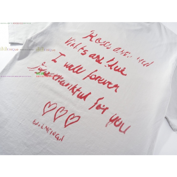 �������� �߷��þư� ���� Ƽ���� BL253661-14