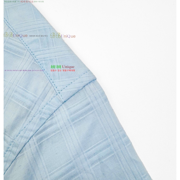 ���� �ο��� ���� LW115373