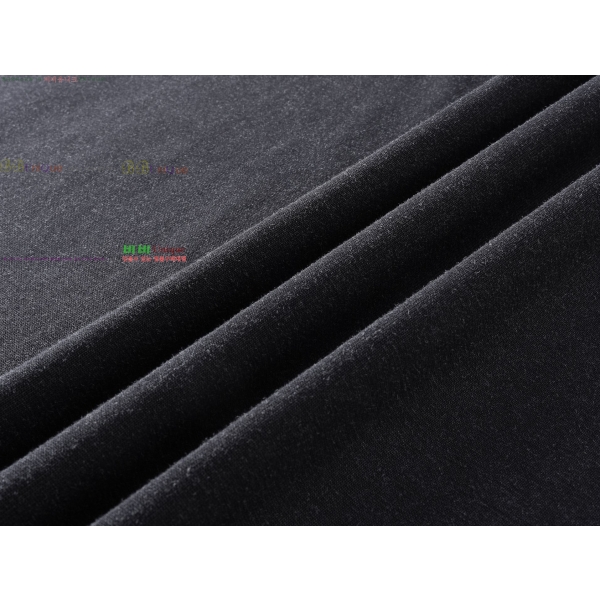 �������� �߷��þư� ���� Ƽ���� BL253661-15