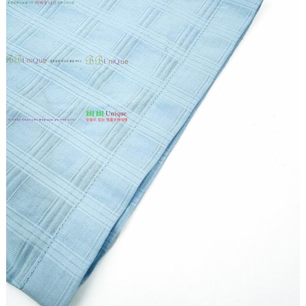 ���� �ο��� ���� LW115373