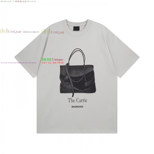 �������� �߷��þư� ���� Ƽ���� BL253659-16