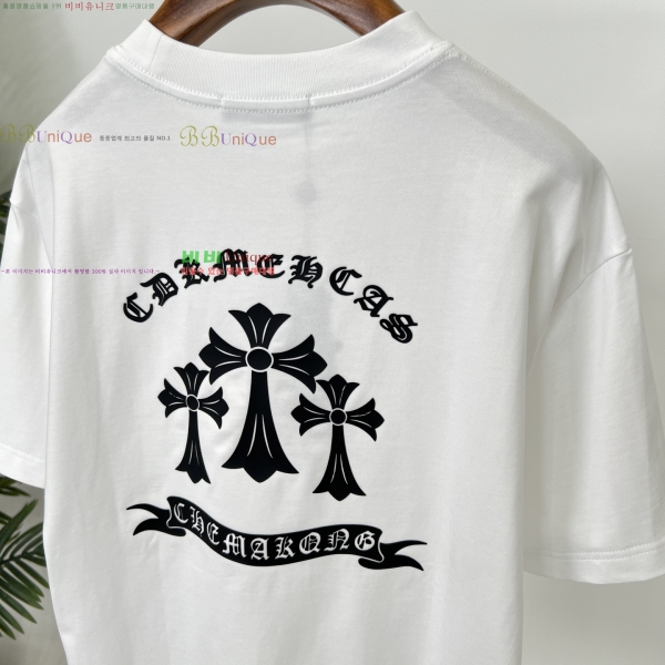 ���� ũ������ ���� Ƽ���� CH816755-2