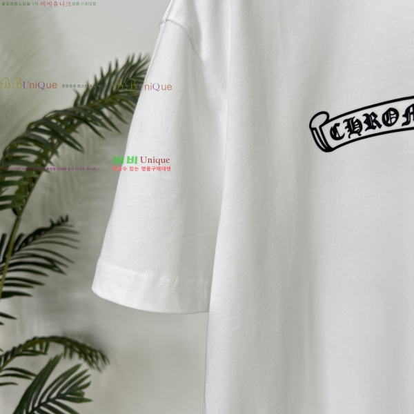 ���� ũ������ ���� Ƽ���� CH816755-4