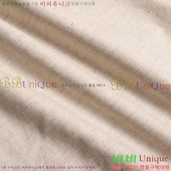 ���� ����� ���� PA825324