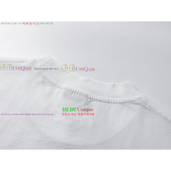 �������� �߷��þư� ���� Ƽ���� BL253653-22