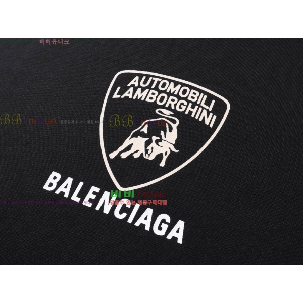 �������� �߷��þư� ���� Ƽ���� BL253638-3