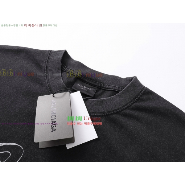 �������� �߷��þư� ���� Ƽ���� BL253633-5