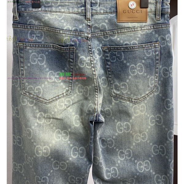 ���� ���� û���� G2872364