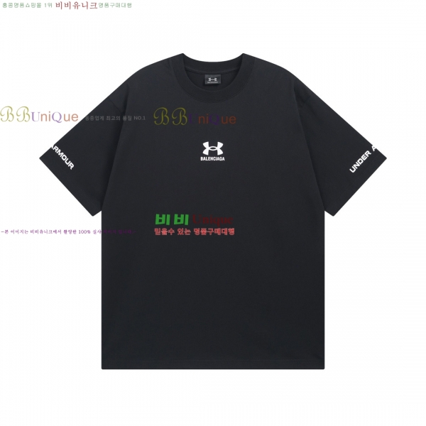 �������� �߷��þư� ���� Ƽ���� BL253653-9