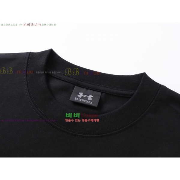 �������� �߷��þư� ���� Ƽ���� BL253653-9