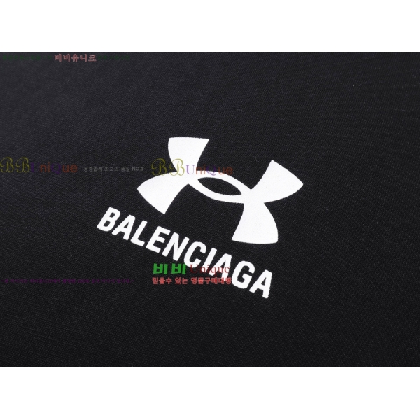 �������� �߷��þư� ���� Ƽ���� BL253653-9