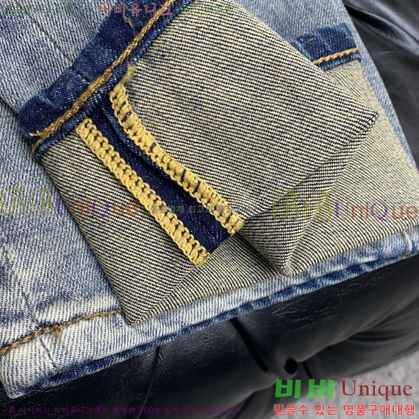 ���� ���� û���� G2872365