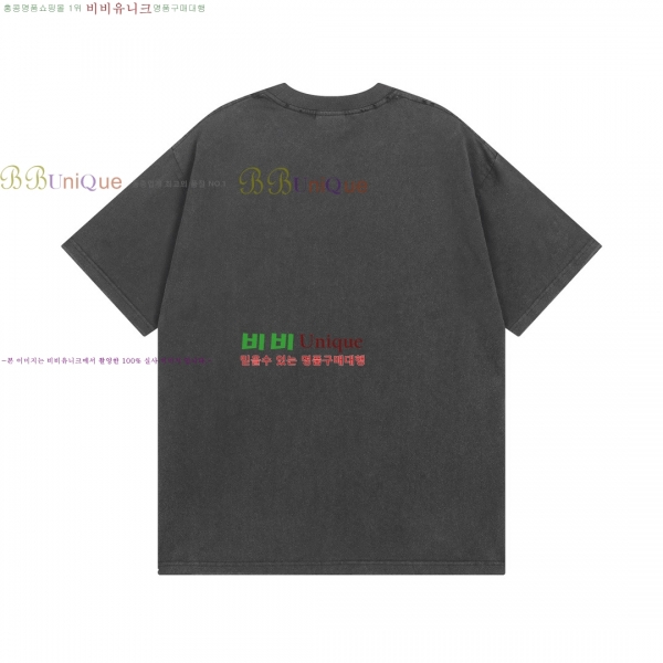 �������� �߷��þư� ���� Ƽ���� BL253653-12