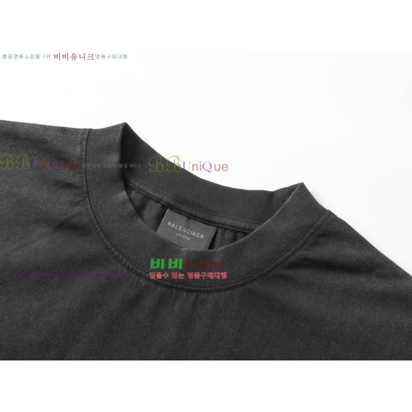 �������� �߷��þư� ���� Ƽ���� BL253653-12