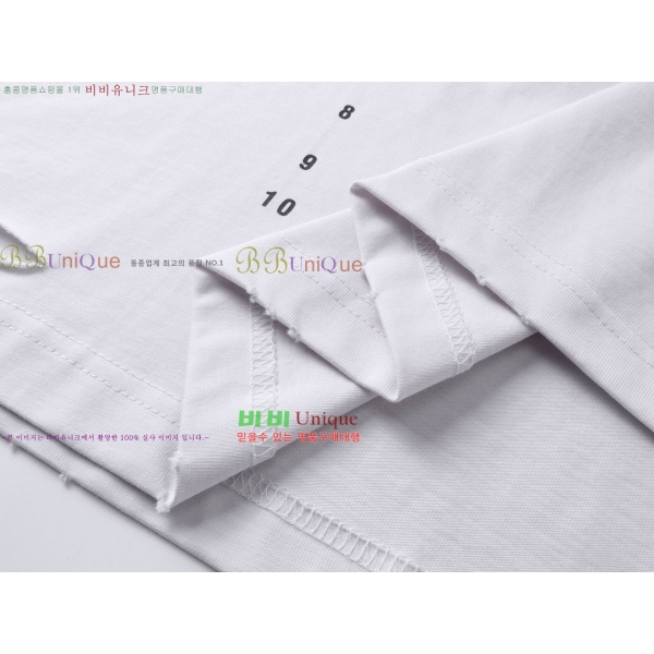 �������� �߷��þư� ���� Ƽ���� BL253653-13