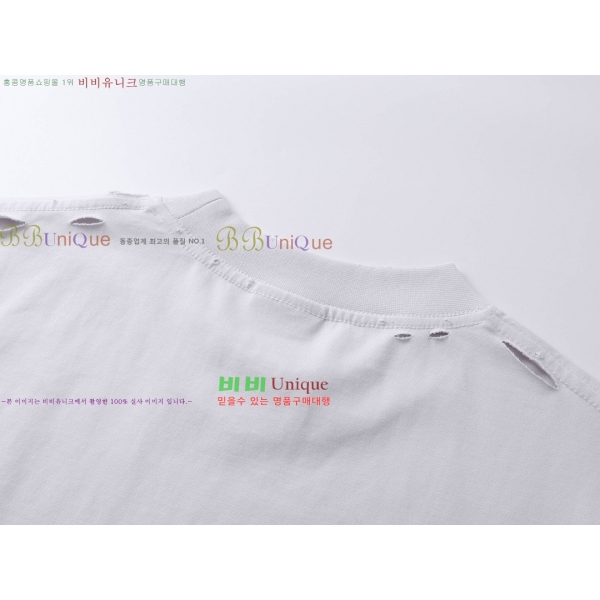 �������� �߷��þư� ���� Ƽ���� BL253653-13