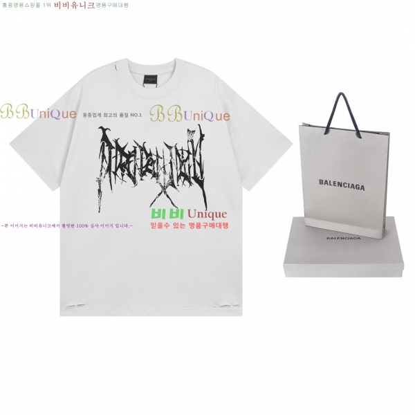 �������� �߷��þư� ���� Ƽ���� BL253653-16