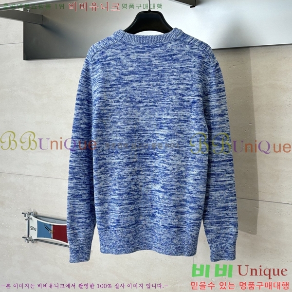 ���� ������ ������ CE9478316-1