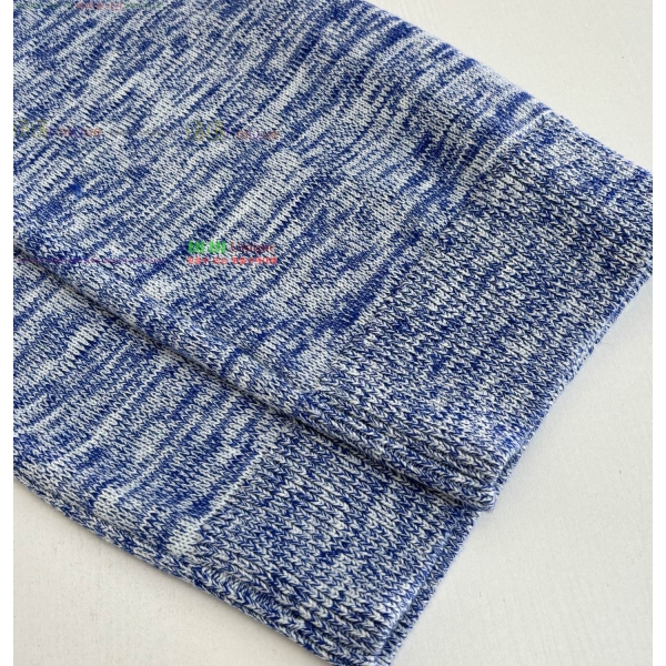 ���� ������ ������ CE9478316-1