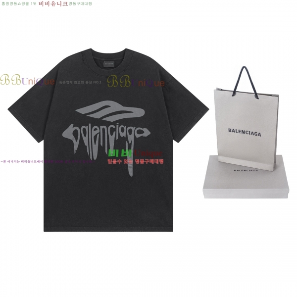 �������� �߷��þư� ���� Ƽ���� BL253653-19