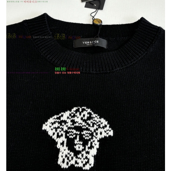 ���� ������ü ������ LV258356