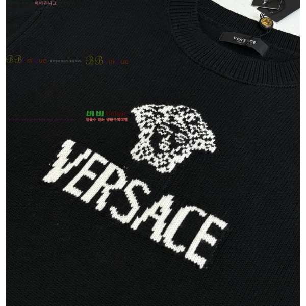 ���� ������ü ������ LV258356