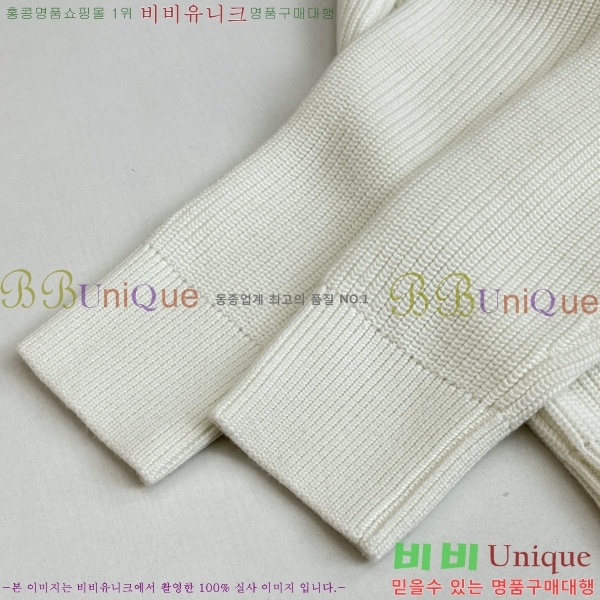 ���� ����� ������ PA154672-1