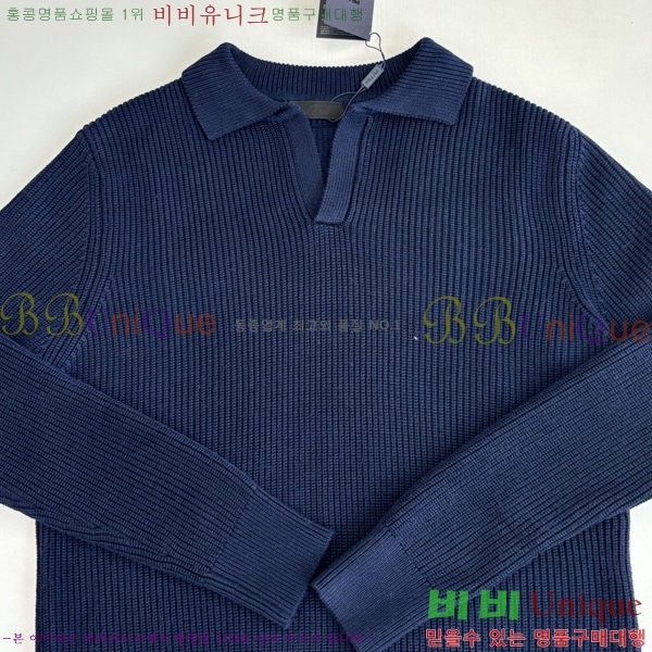 ���� ����� ������ PA154672-2