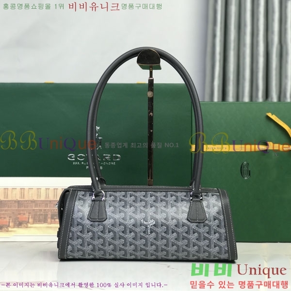 #���ߵ� �����Ͽ��� �� 020259-102