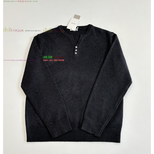 ���� ��� ������ D049539-1