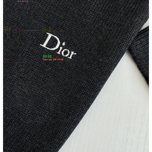 ���� ��� ������ D049539-1