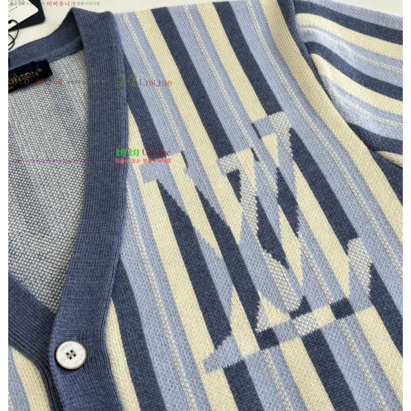 ���� ���̺��� ������ ����� LV1234578