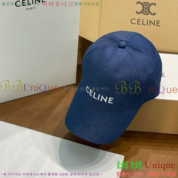 ������ ���� CE353741-4