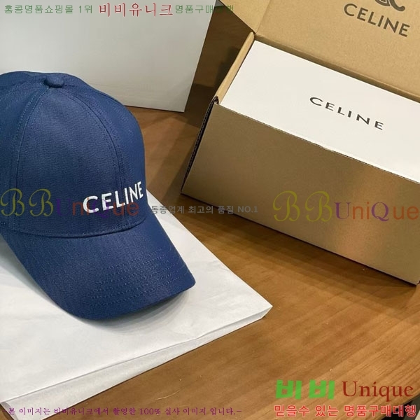 ������ ���� CE353741-4