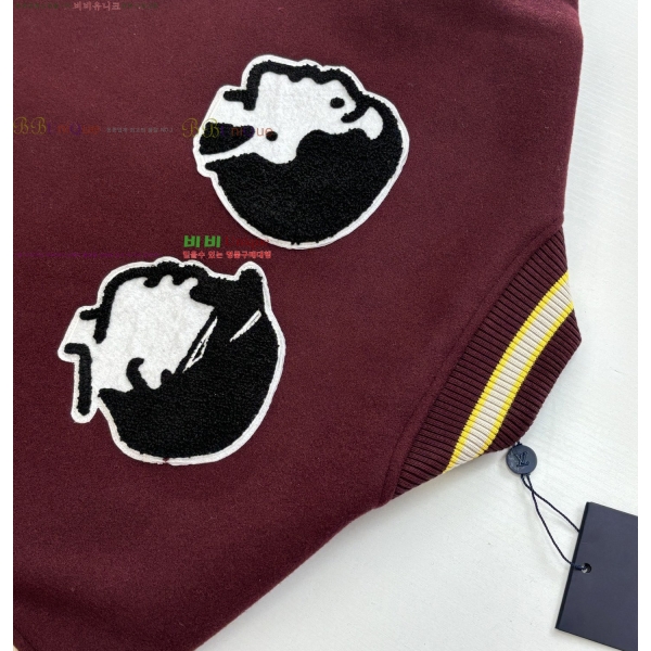 ����  ���̺��� ��Ŷ LV856530