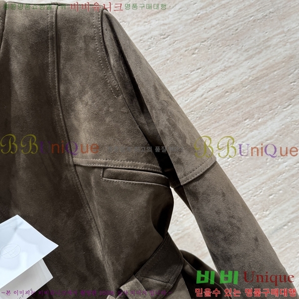 ���� �� �ο� ��Ŷ THE723853-2