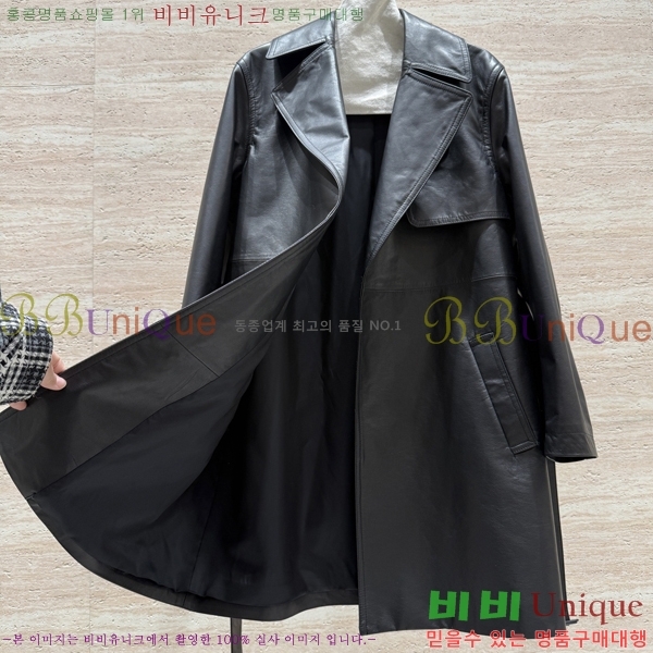 ���� �� �ο� ������Ʈ THE723146