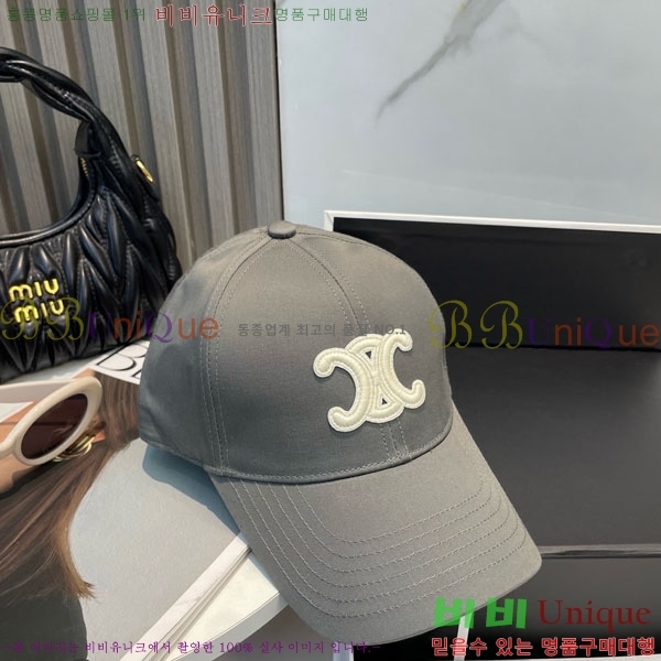 ������ ���� CE353741-16