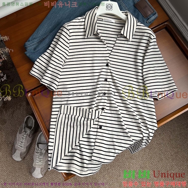 ���� �� �ο� ����Ƽ THE136927