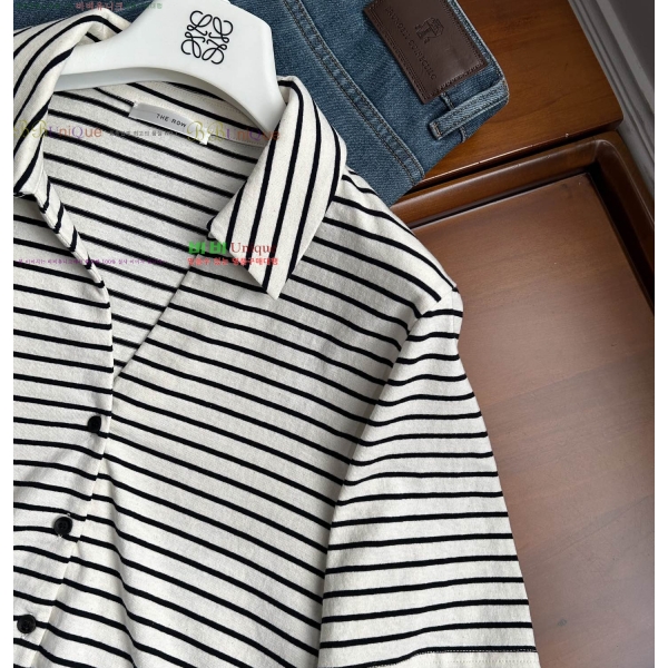 ���� �� �ο� ����Ƽ THE136927