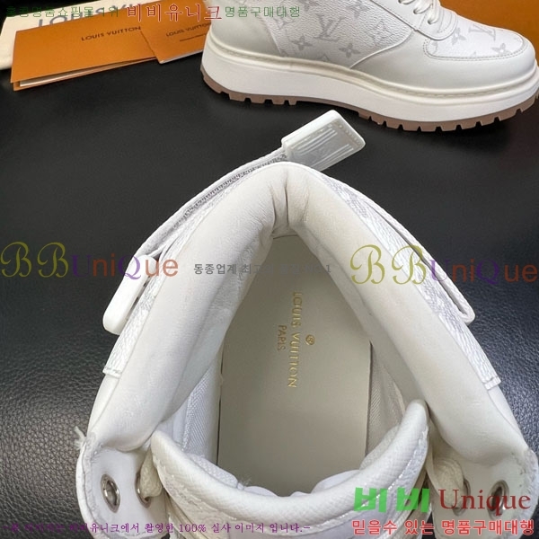 ���̺��� ����ž ����Ŀ�� LV60003214