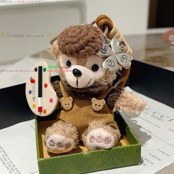 ���� ���� GU34506-1