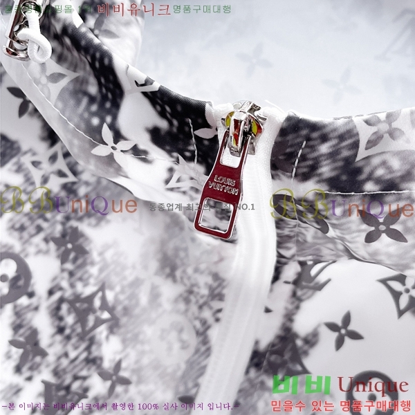 ���� ���̺��� ��Ʈ LV453742-1