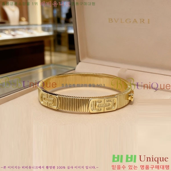 �������� �Ұ��� ���� BV343450-1