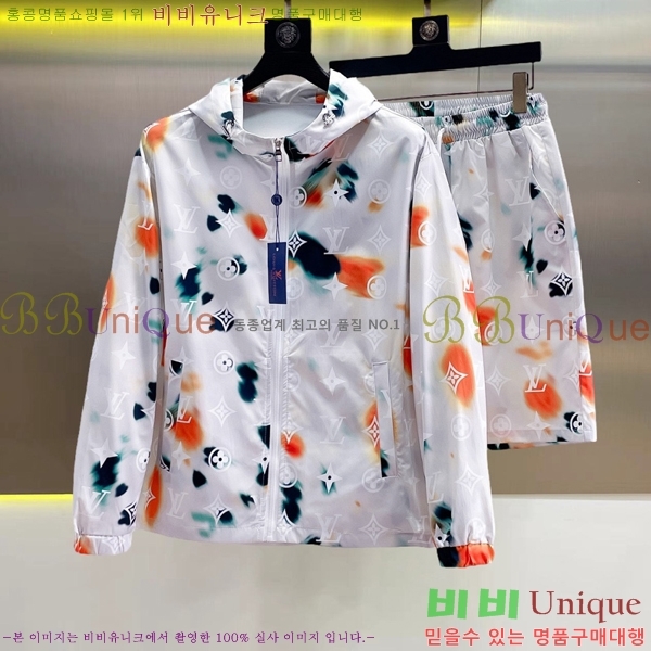 ���� ���̺��� ��Ʈ LV453742-2