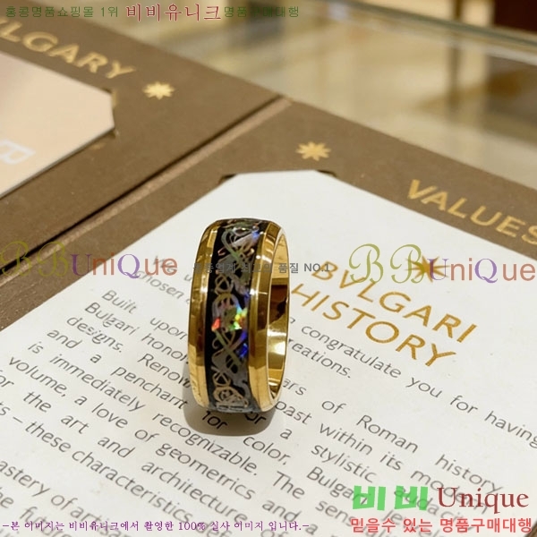 �Ұ��� ���� BVL93407-1