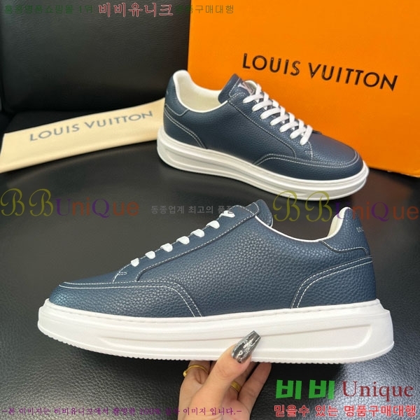 ���̺��� ����Ŀ�� LV6905441-1